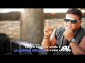 Download Lagu Karaoke Lagu Ambon - Sampe Hati // Pieter Sapaurane(Official Video Karaoke)