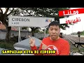 Download Lagu وصلنا تشيربون - Sampailah kita di Cirebon