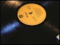 Download Lagu [HQ] Modern Talking - You're My Heart, You're My Soul (Vinyl)