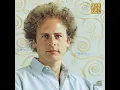 So Much In Love (Album Version)