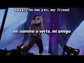 Download Lagu Higher [Subs. Eng/Esp] - Avenged Sevenfold [UNOFFICIAL VIDEO] Lyrics [HD/HQ] | Frank Sullivan 🦇🖤💀