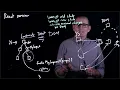 CS 124 UI-6 React Overview
