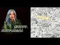 Ride Your Boyfriend or Die | Cash Cash feat. Phoebe Ryan & Mabel [MASHUP]