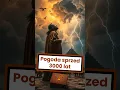 Download Lagu Pogoda Sprzed 3000 Lat? Babilońscy Kapłani i Ich \