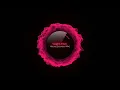 Vaughn Anton - Artura (Extended Mix)