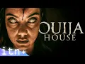 Lagu OUIJA HOUSE | Full Supernatural Horror Movie | HD |  @ITNplusMovies ​