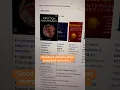 9 websites to get FREE textbooks - recommended by Harvard