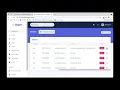 Hospital management System Full Project in Laravel 2021 PHP Framework