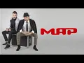 Moustafa Amar And Sedawy - Helm Wala Aelm [Lyrics Video] | مصطفي قمر و سداوي - حلم ولا علم