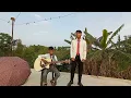 Download Lagu To pynkhreh iala jingim