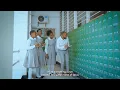 Download Lagu Jomireso Voices Tz - Andika (Official Video) 4K UHD