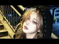 𝐏𝐥𝐚𝐲𝐥𝐢𝐬𝐭 힙합 좋아해? 고민하지말고 이거 들어🎧ㅣ국힙/HIP-HOP 플레이리스트 