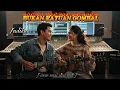 Download Lagu Bukan Rayuan Gombal – Judika (Slow Rock Cover Version) 🎤🔥