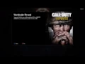 NEW CALL OF DUTY WWII WORLDWIDE REVEAL APRIL 26 AT 10AM PDT