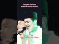 Download Lagu Viral 🎈alamate anak sholeh new version habib zaidan yahya #habibzaidan #fyptiktok #shalawat