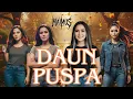Daun Puspa (Cover) – MAIMUS | Lagu Sunda Romantis Tentang Kenangan I Request