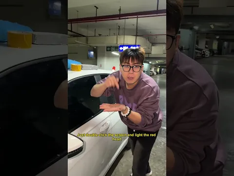 How to handle locking your car keys inside the vehicle.#car #automobile #driving  #diy