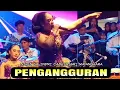 Download Lagu niken salindri lagu pengangguran bersama campursari mayangkara @JAGADKADIRI