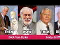 Diagnosis Murder 1993 Cast THEN and NOW 2025 - The Actors We Lost and Who s Still Shining
