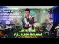 Download Lagu Aftershine full album sholawat bikin hati adem #fyp #sholawatmerdu #aftershine 