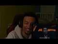 Ezekyal reacts to LNGSHOT - 'Masterpiece' Official Music Video