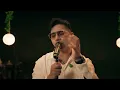Fabio Asher  - Boleh Kau Adu (Live Performance)