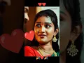Download Lagu SINUKU SINUKU VAANA SONG #siriravulachary #akshith #singersrinidhi #sarlogics #lovesongs