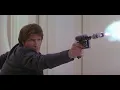 Download Lagu Pew Pew Pew Ringtone [With Free Download Link]