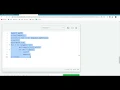 Minimum Absolute Difference in an Array HackerRank