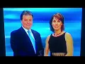 Channel Seven Tattslotto Draw 2267 2003