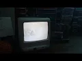 Download Lagu Closing Down To The Tigger Movie 2000 VHS Part 1