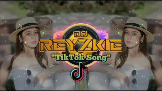 Download Aki Aki Yay (TikTok Song) [Dj Reyzkie Abiera Remix] MP3
