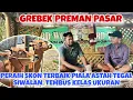 Download Lagu JUARA 1 PIALA ASTAH TEGAL SIWALAN || TIM PREMAN PASAR, TIM BARU USIA 8 BULAN 🔥BOYONG BANYU LANGIT JR