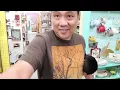 ABILENE TEXAS ANTIQUES MAY 20 2023