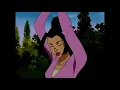 Download Lagu rihanna \u0026 david guetta - who's that chick (slowed + reverb)