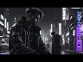 Download Lagu Beyrek - Hasılı Kelam
