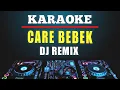 Download Lagu Karaoke Care bebek - Jegeg Bulan Dj Remix Viral Tik Tok