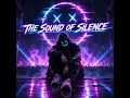 The Sound Of Silence (EDM)