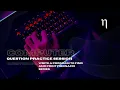 COMPUTER Problem 30 Fibonacci Series in Java Class 10 ICSE