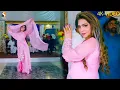 Download Lagu Khushboo Tumhare Pyar Ki - Pari Paro Bollywood Dance Performance 2021
