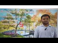 33 core java multithreading part - 8 synchronization-1 complete course for job
