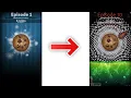 How i went from 0 cookies to 10 47 cookies without clicking in cookie clicker