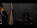 Download Lagu Percuma sunset cover by Musik Organik
