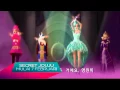 OMNI Program MNCTV Bulan Februari 2015