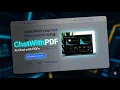 ChatWithPDF AI Project using Python Flask Gemini API LangChain