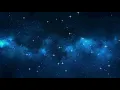 León Larregui   Locos Slowed Reverb