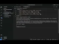 Live web conference discussing selection sort insertion sort Binary search tree