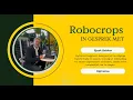 Interview met Sjaak Bakker - DigiVation