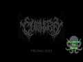 Download Lagu Chalera - Molesting The False Decapitated Prophet (Promo)