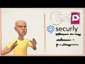 Securly extreme rant